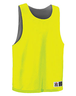 Alleson Athletic LP001W  Women's Lacrosse Reversible Pinnie at GotApparel