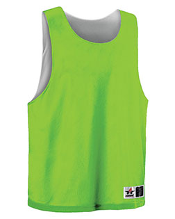 Lime/ White product color