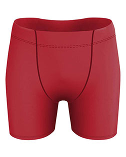 Alleson Athletic RS07A  Compression Shorts at GotApparel