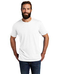 Bright White product color