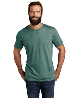 Deep Sea Green product color