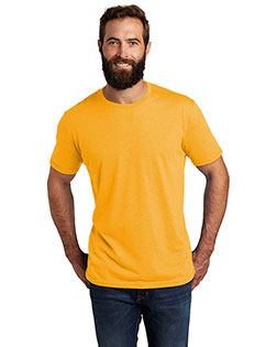 Orange You Fancy product color