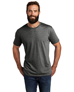 Terrain Grey product color