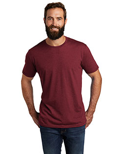 Vino Red product color