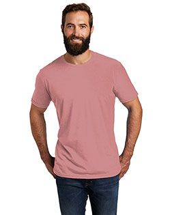 Vintage Rose product color