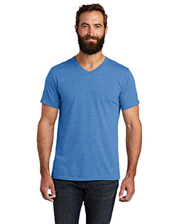 Azure Blue product color