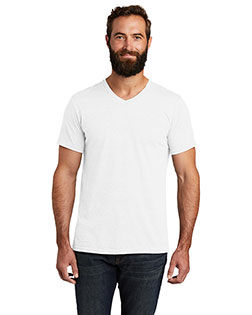 Fairly White product color