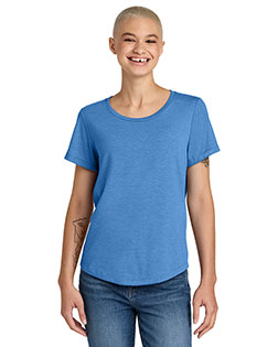 Azure Blue product color