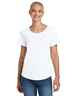 Bright White product color