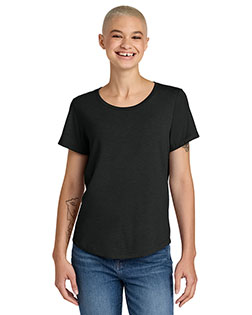 Deep Black product color