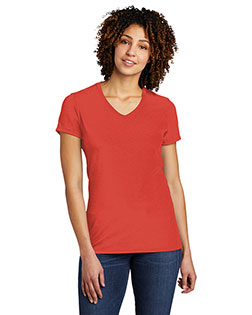 Desert Sun product color