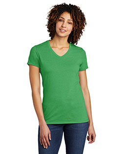 Enviro Green product color