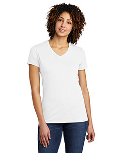 Fairly White product color