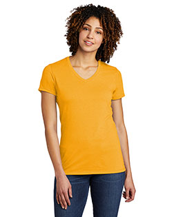 Orange You Fancy product color