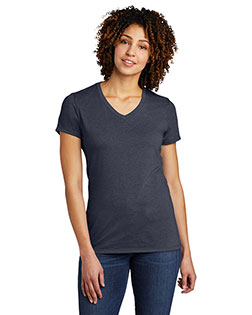 Rebel Blue product color