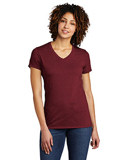Vino Red product color