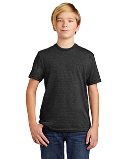 Space Black product color