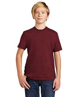 Vino Red product color