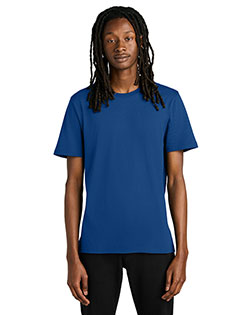 Allmade AL2100 Unisex ® Organic Cotton Tee at GotApparel