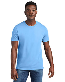 Arctic Blue product color