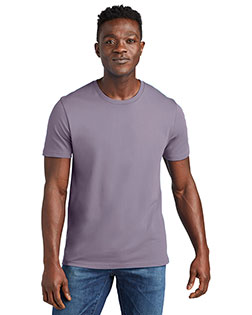Cosmic Purple product color