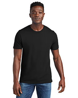 Deep Black product color