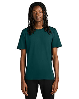Deep Sea Green product color