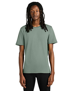 Matcha Green product color
