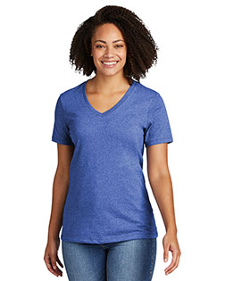 Reused Royal Heather product color