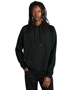 Deep Black product color
