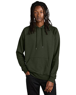 Herb Green product color