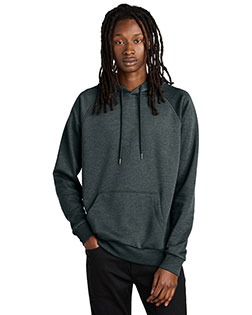 Terrain Grey Heather product color