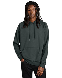 Terrain Grey product color