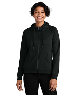 Deep Black product color