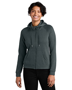 Terrain Grey Heather product color