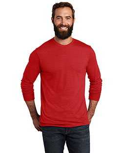 Rise Up Red product color