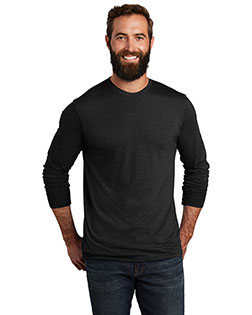 Space Black product color