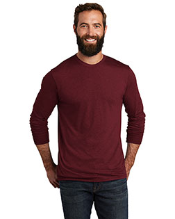 Vino Red product color