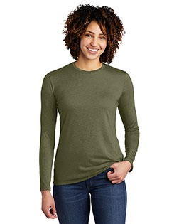 Olive You Green product color