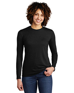 Space Black product color