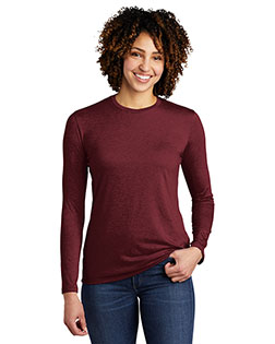 Vino Red product color