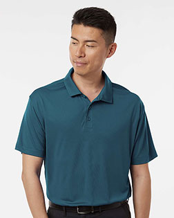 Atlantic Blue product color