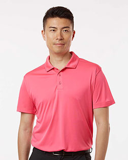 Bright Pink product color