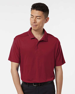 Cardinal product color