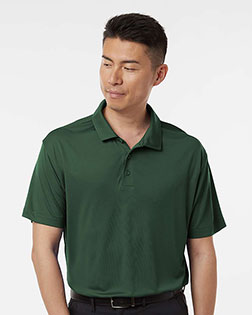 Forest Green product color