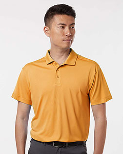 Gold product color