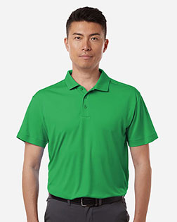 Kelly Green product color