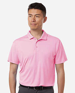 Light Pink product color
