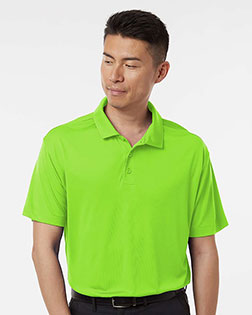 Lime product color