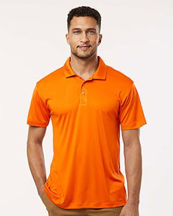 Neon Orange product color